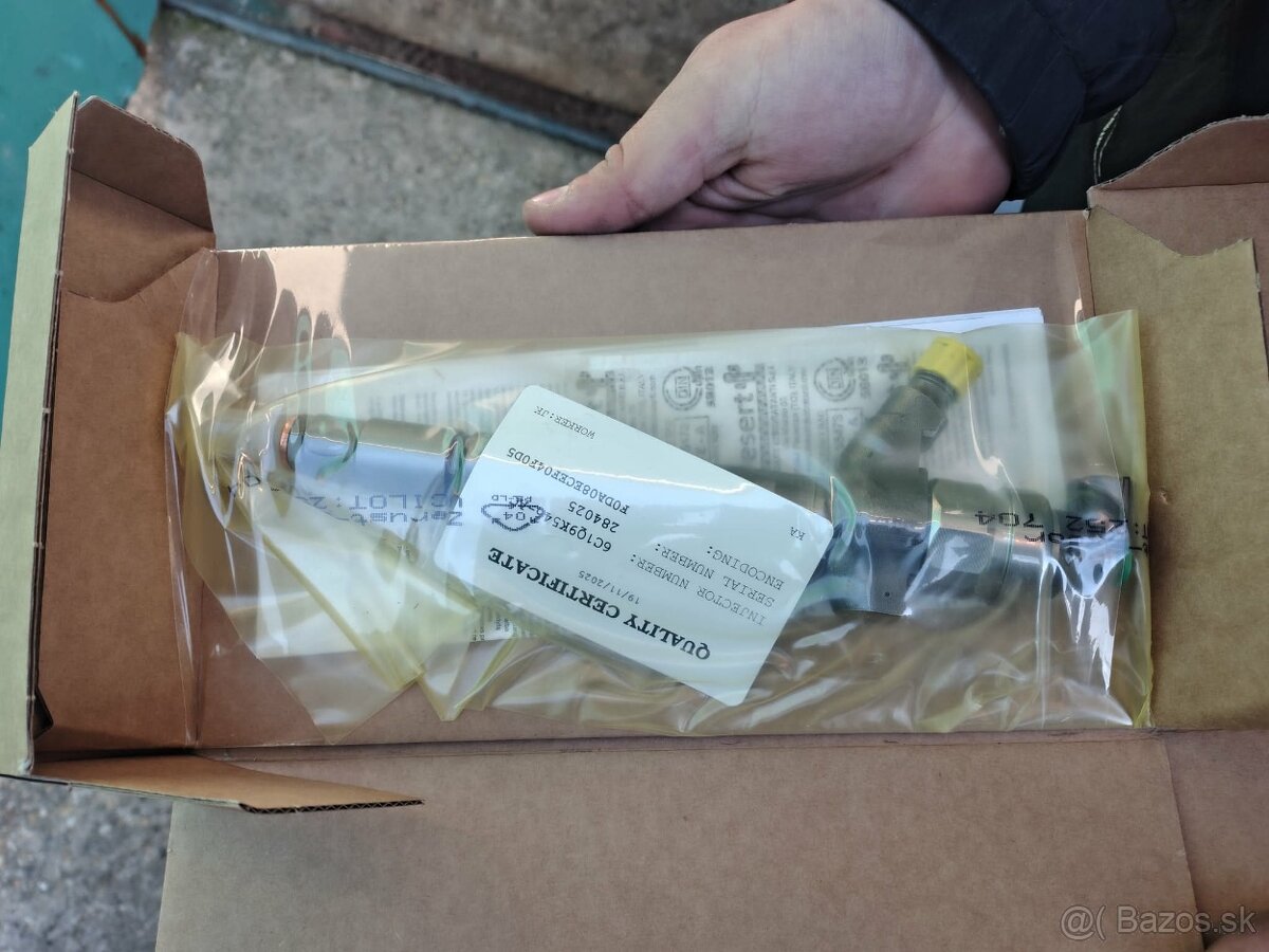 Fiat Ducato 2.2hdi - 9