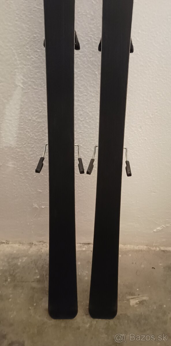 176 cm ATOMIC Redster GS - 9