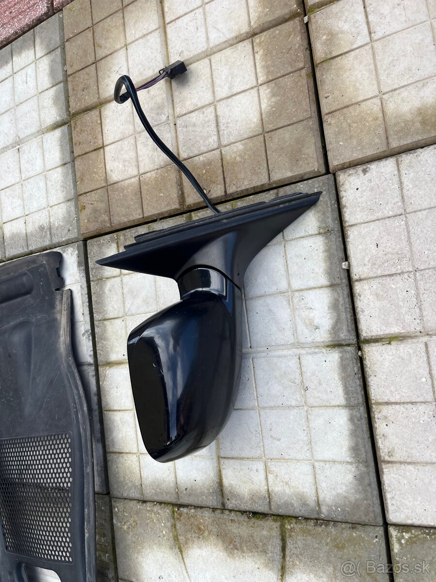 Diely passat b5.5 1.9tdi 74kw - 9