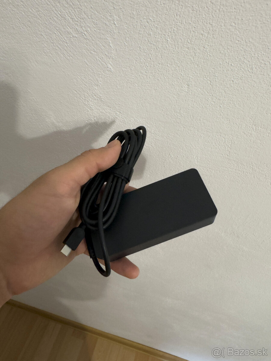 Lenovo 2v1 Notebook+Tablet Dotykový,2.6GHz/8GB,SSD 128GB,6h - 9