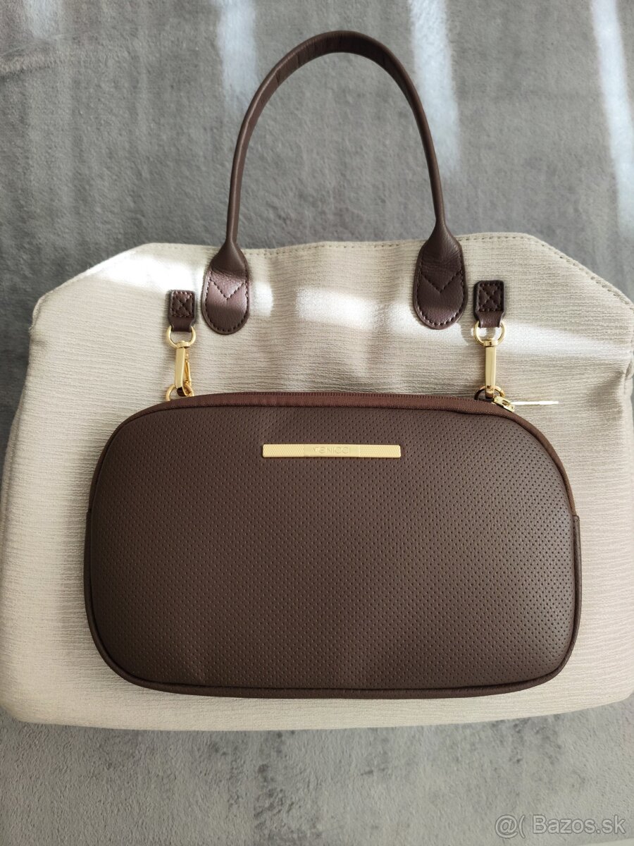 VENICCI Tinum UPLINE 2 - 9