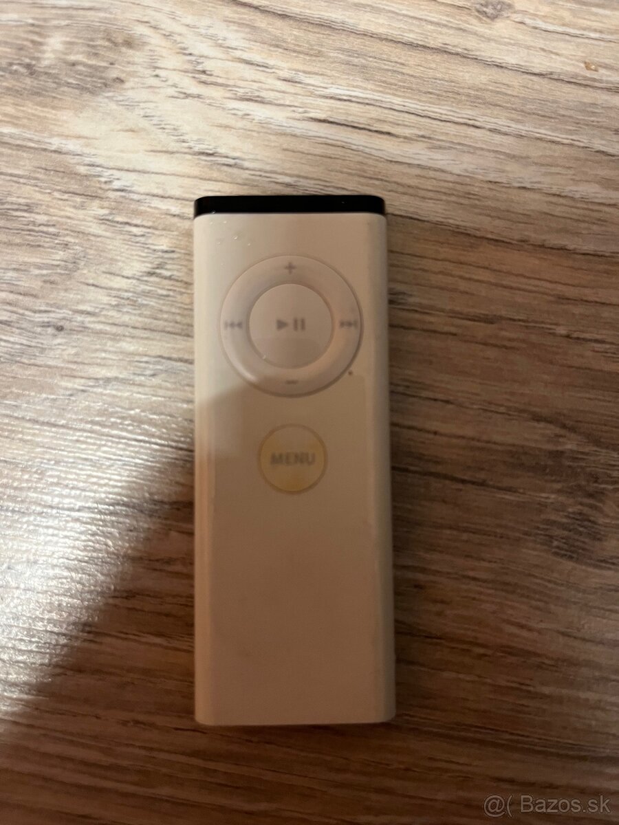 Predám elektroniku - 9