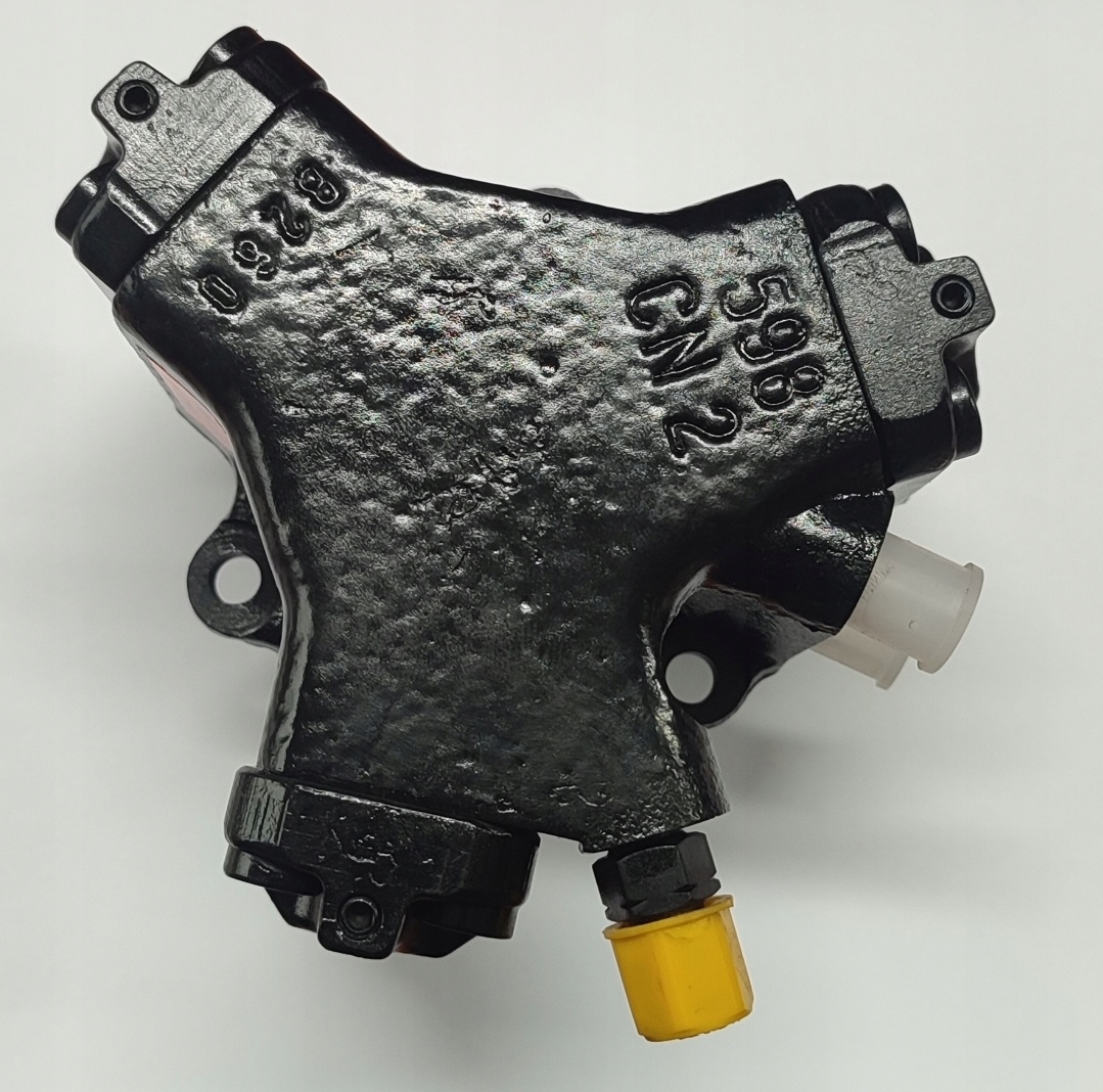 HYUNDAI KIA vtrekovače, vstrekovacie čerpadlá - 9