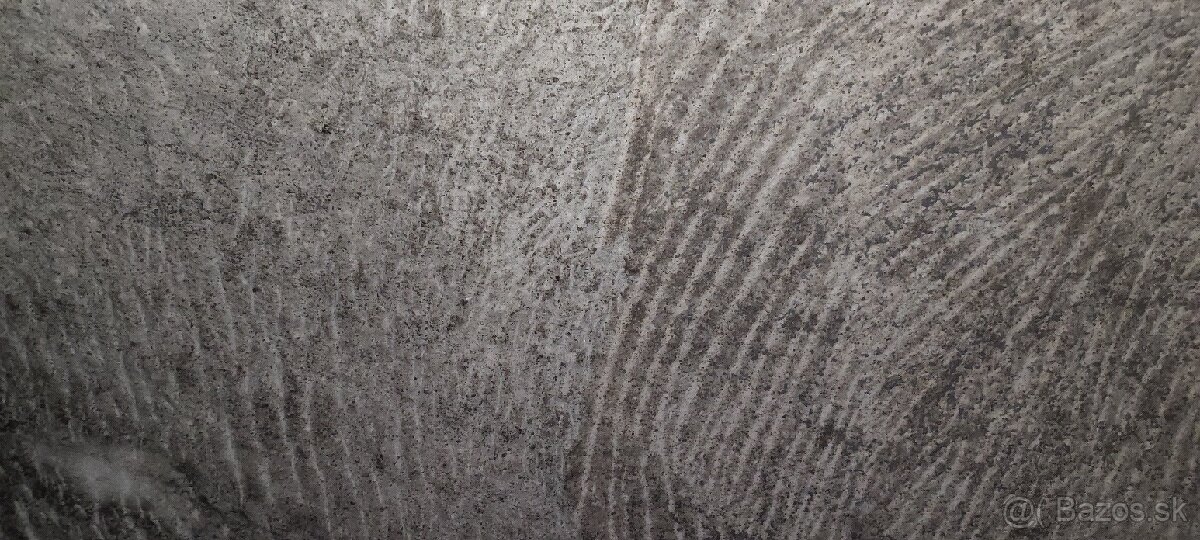 Predám staršiu chalupu. - 9