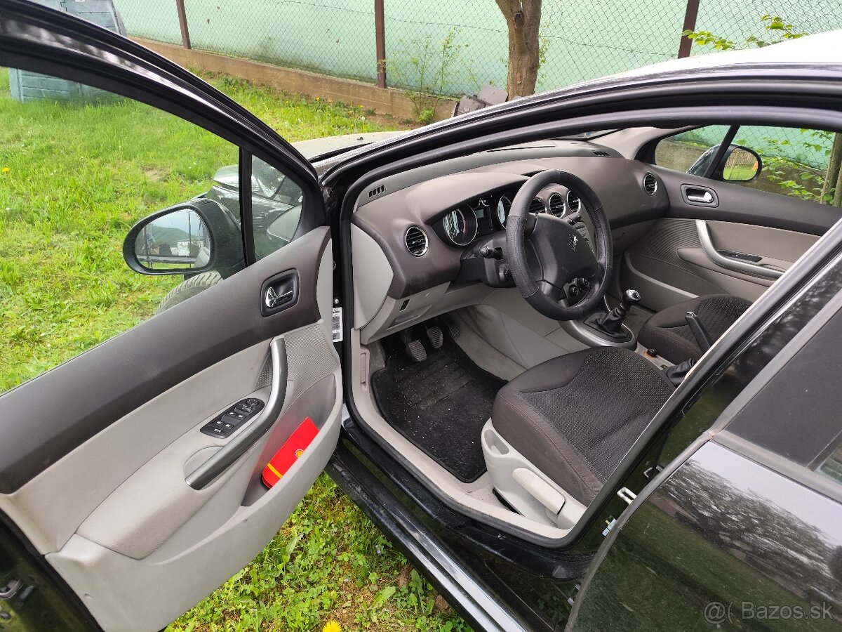 Búrané na náhradné diely - 9