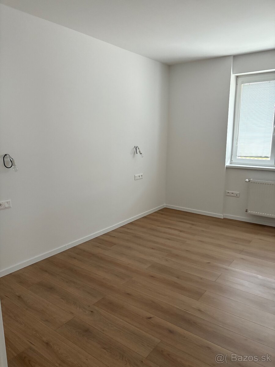 RK Diamant - predaj RD Modranka - 9