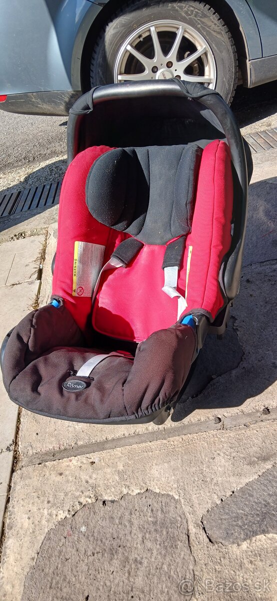 Sedačka vajicko - 9