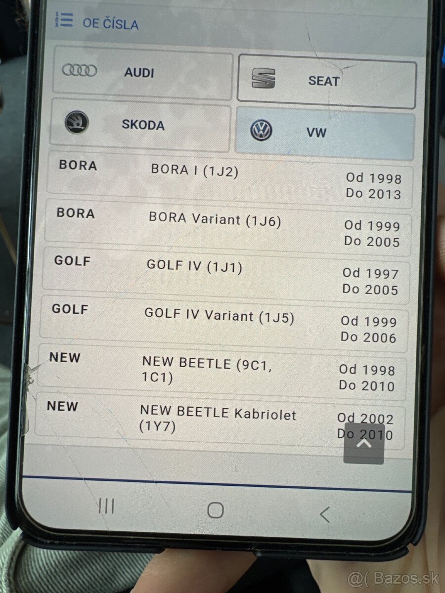 Čerpadlo-riadenie - 9