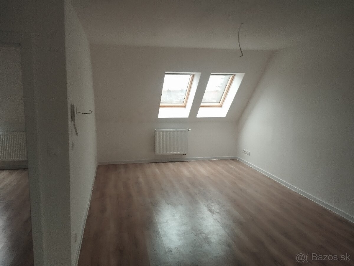 Predpredaj bytov v 2.etape - 9