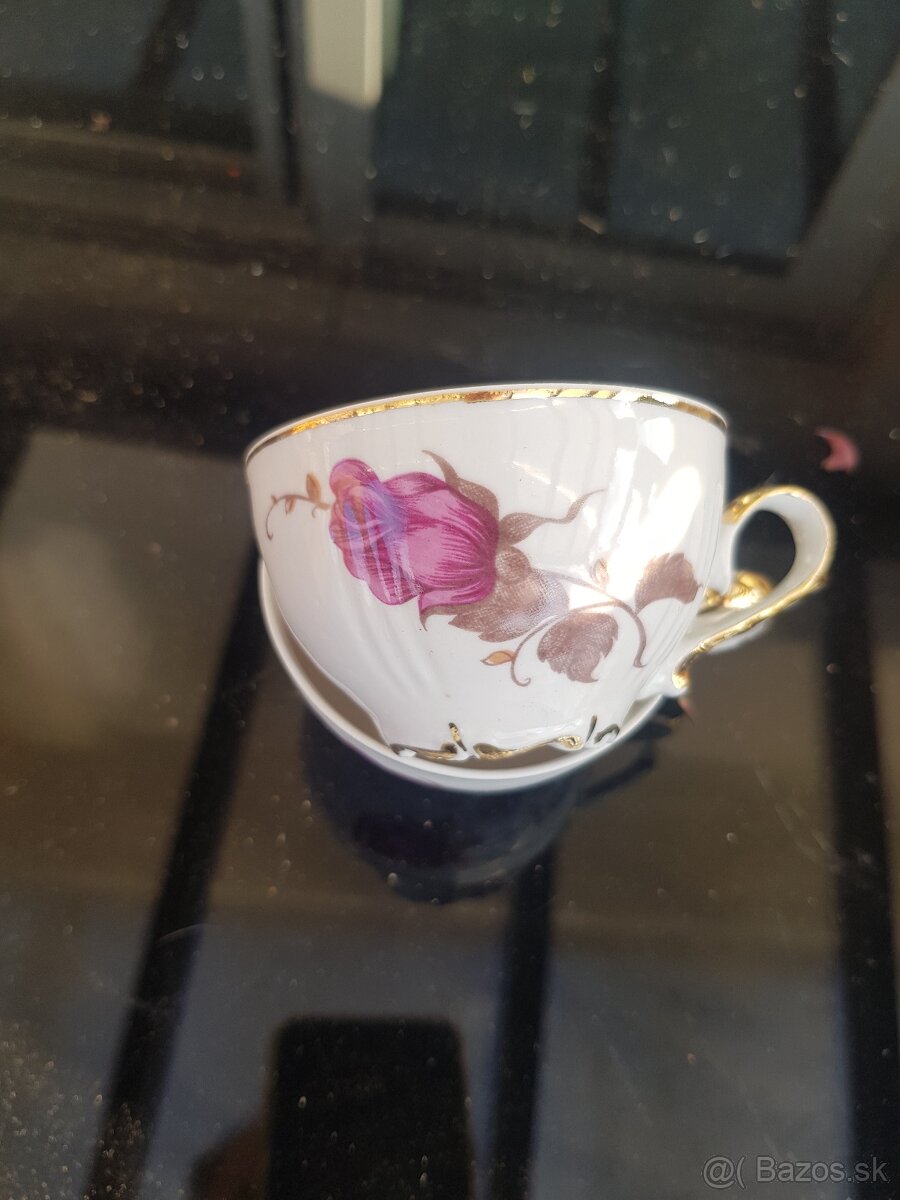 RUSKÉ PRE MILOVNÍKOV RUSKA - 9