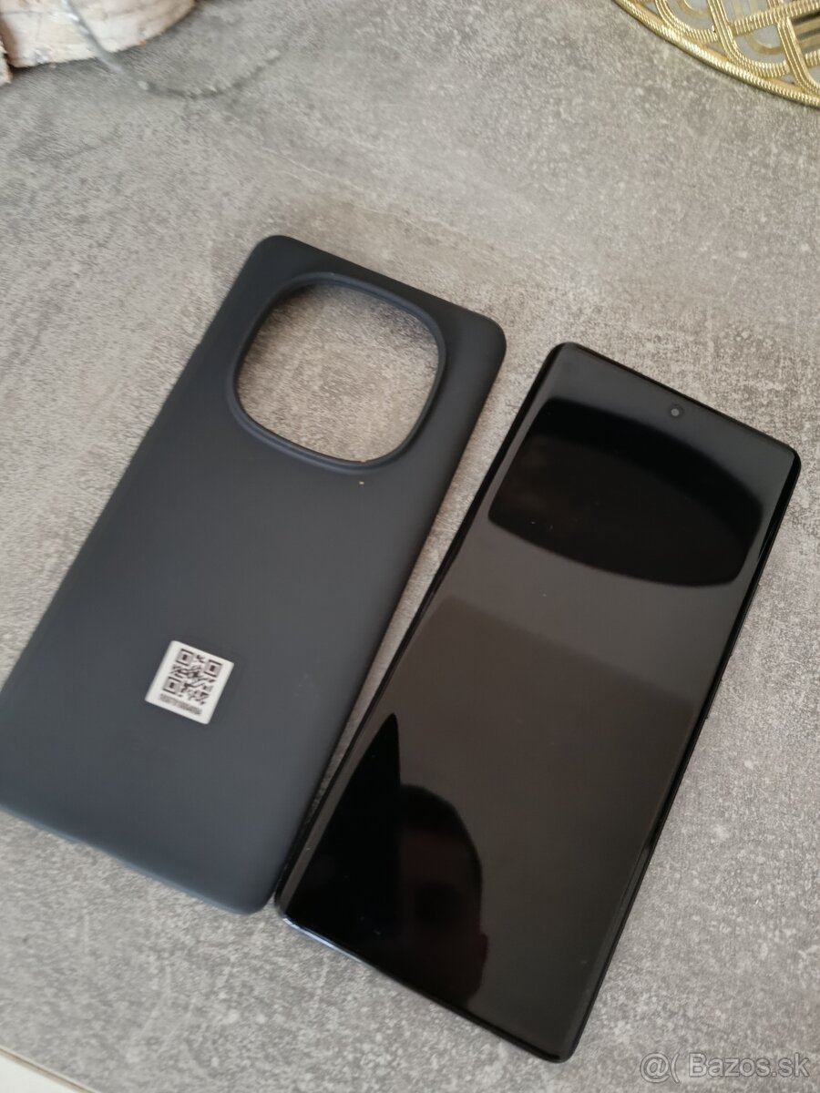 Xiaomi redmi note 14pro 5g8/256 - 9