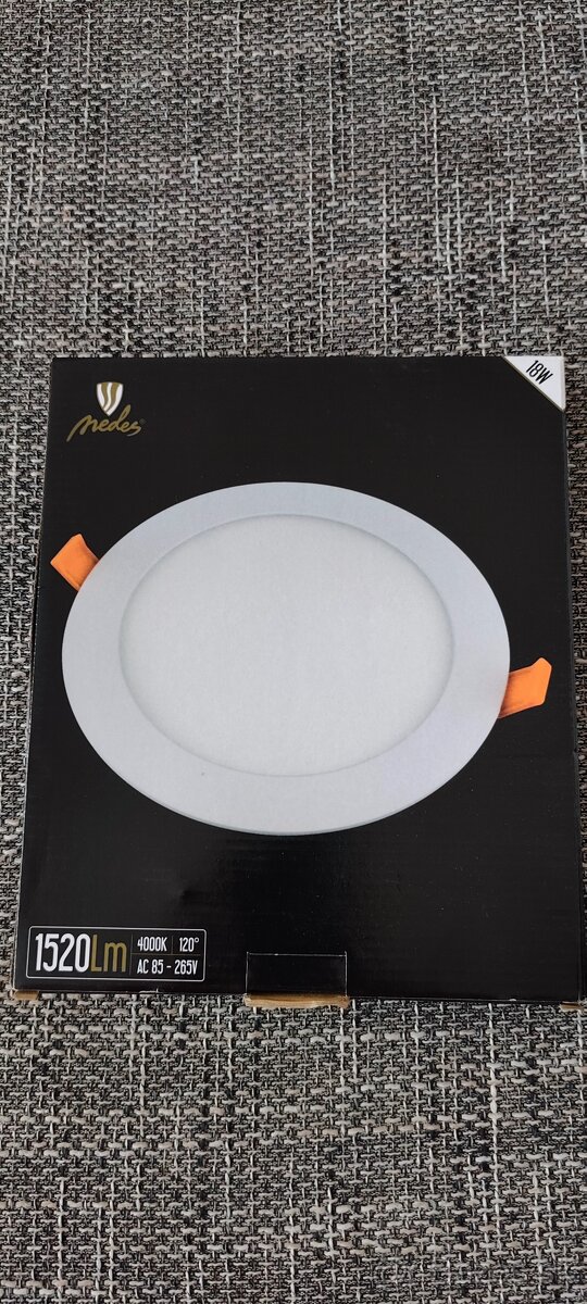 Všetko pre domácnosť - 9