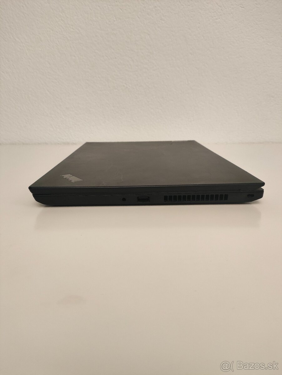 ThinkPad L15 Gen 2 | i5 • 16GB • 512GB SSD - 9