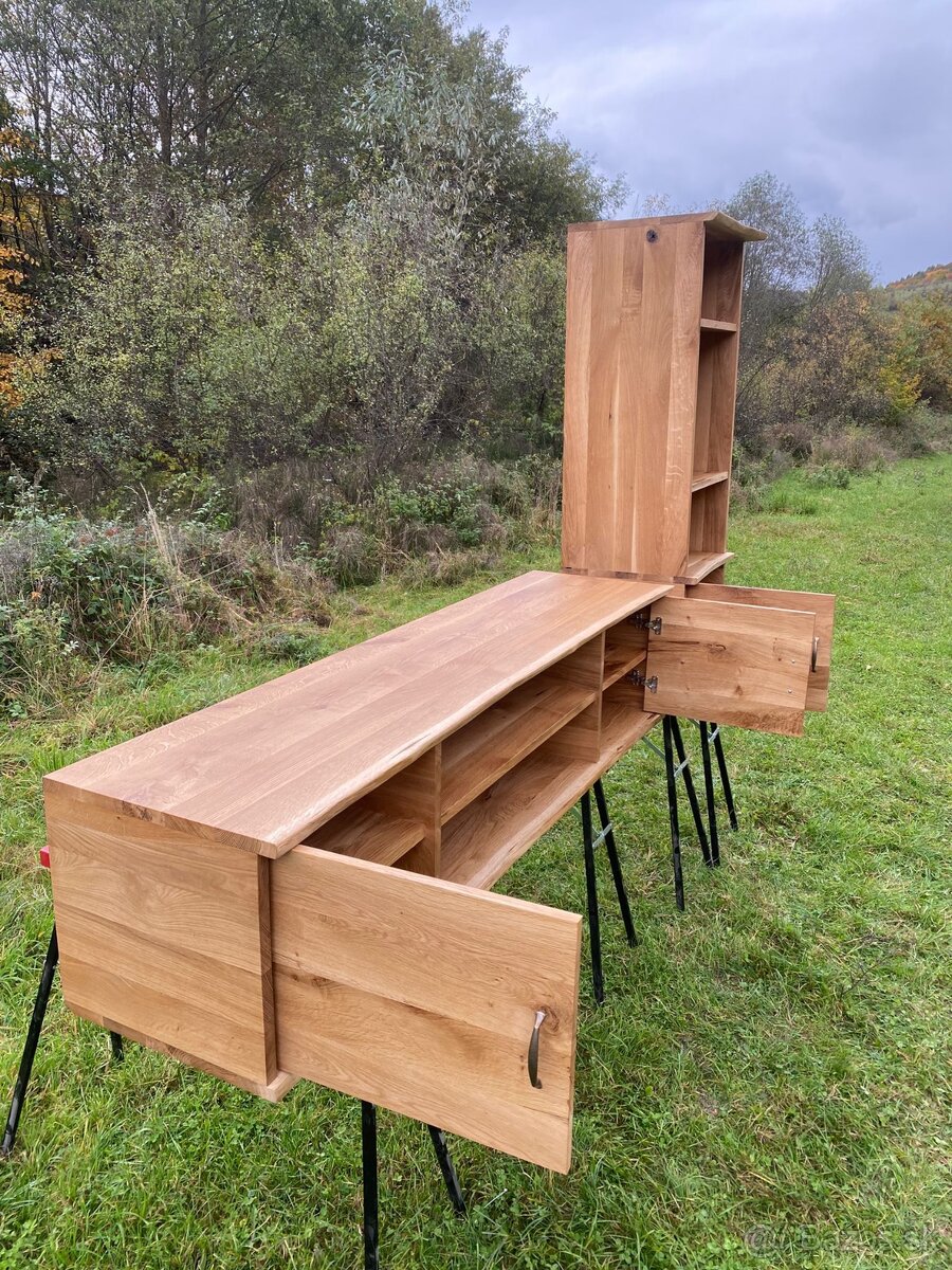 dubovy set - 9