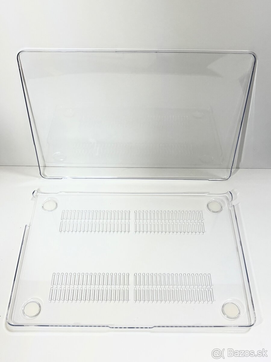 Apple MacBook Air 13" M4, TOP stav v záruke - 9