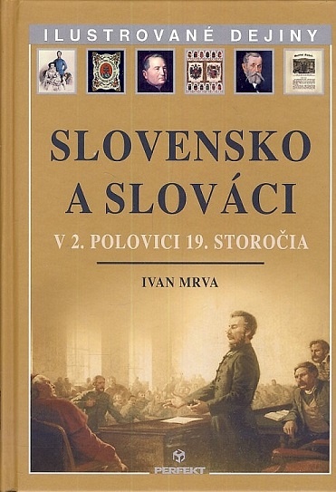 Slovensko - história, dejiny, tradície 1... - 9