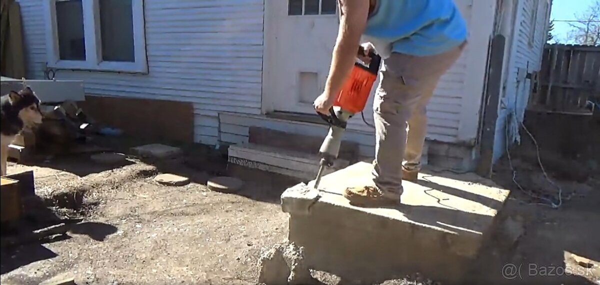 Ponukam prepravu,sťahovanie bytov,vyprazdňovanie,čistenie za - 9