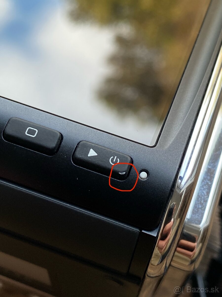 Hasselblad 907X 50C - 9