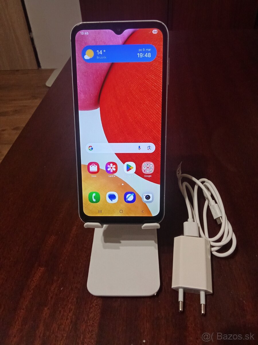 Samsung A14 - 9