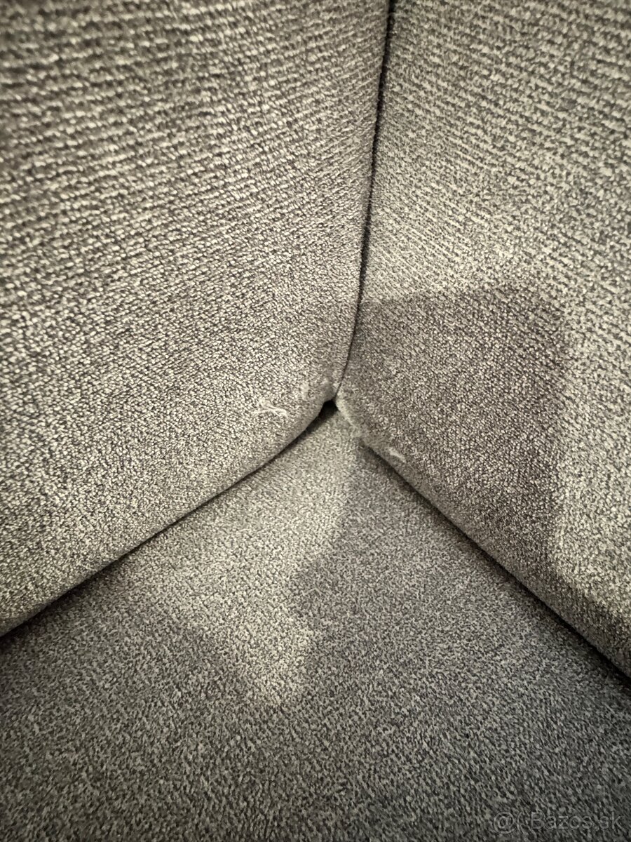 Rozkladacia sedačka - 9