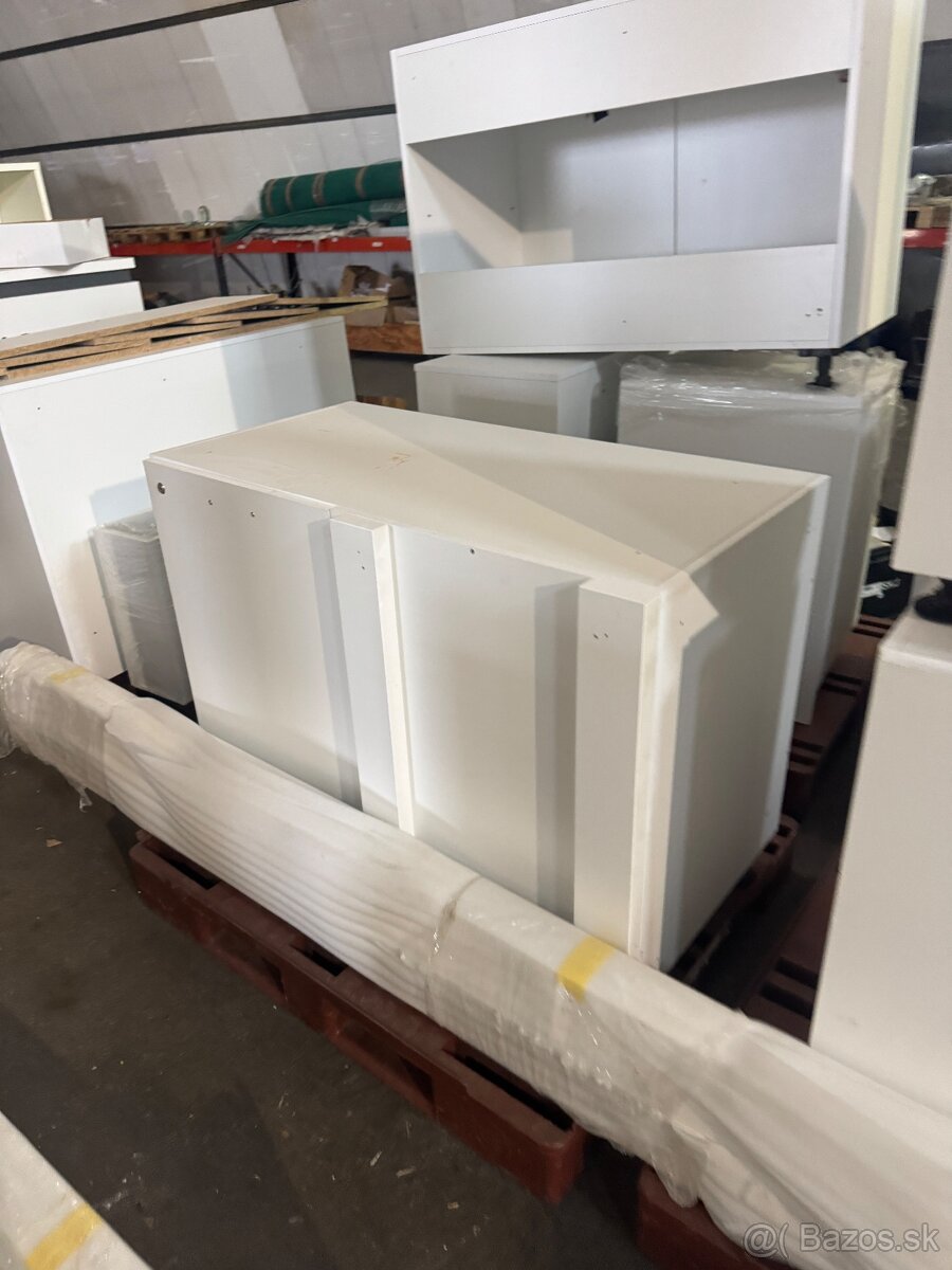 Nábytok - 9