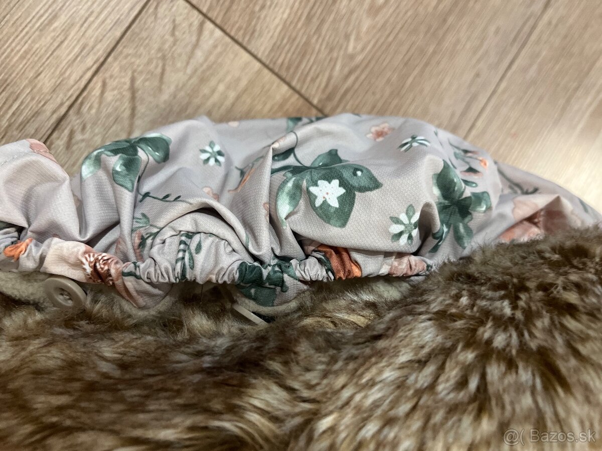 Fusak elodie details meadow blossom - 9