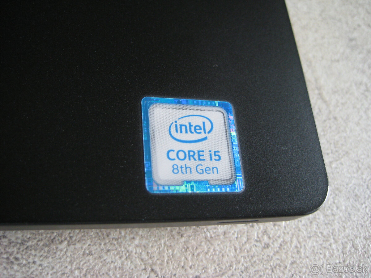 ♦️DELL ♦️ Latitude 5290 ♦️ - 9