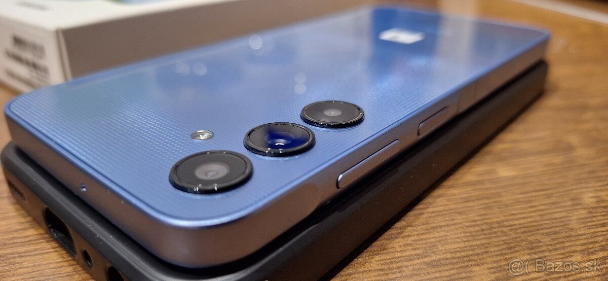 Samsung galaxy A25 5g - 9