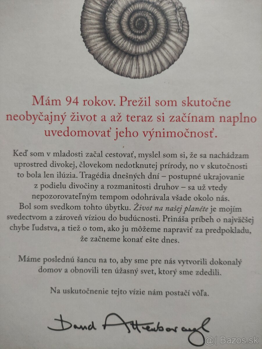 Autoimunita a autoimunitné choroby-Milan Buc - 9