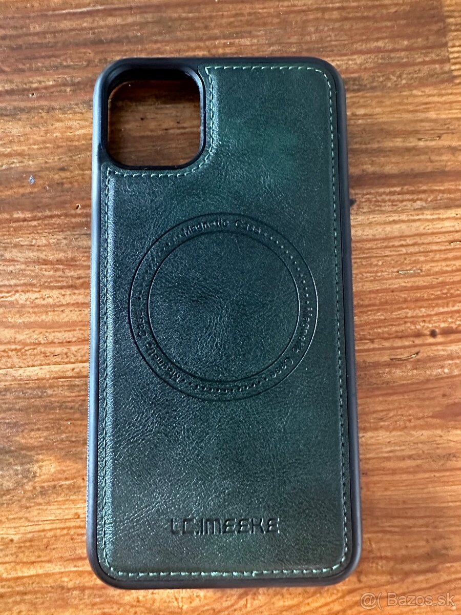 iPhone 11 pro Max 256GB Gold - 9