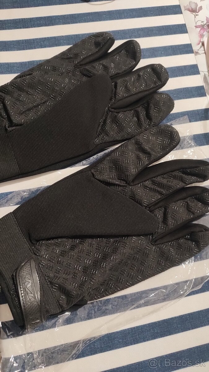 Airsoft PREBYTKY airsoft prebytky - 9