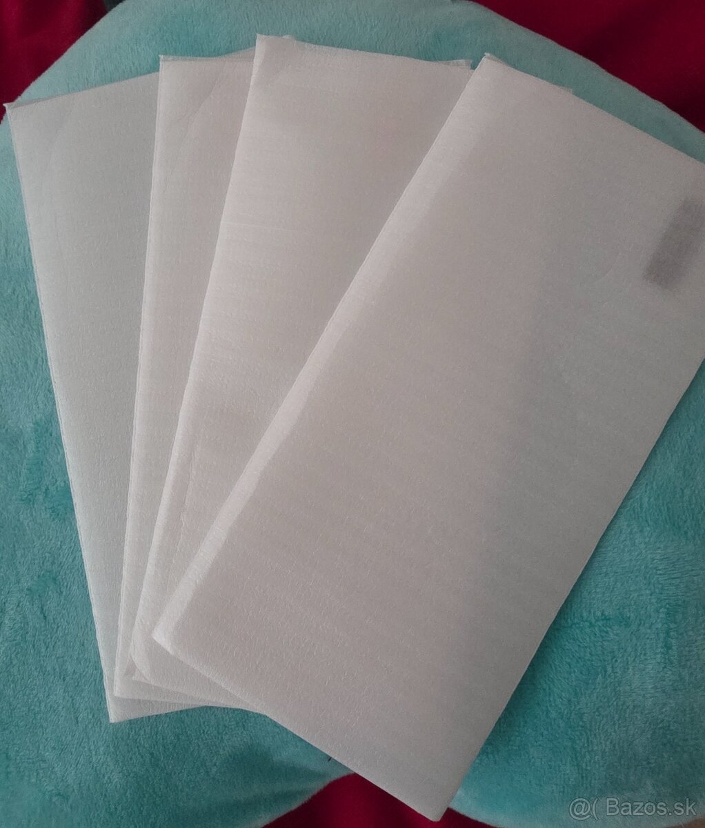 Predám Samsung galaxy S22+ - 9