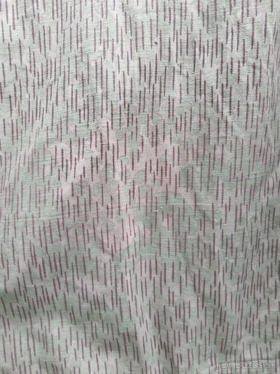 Maskáče ihličáky ČSLA vz.60. - 9