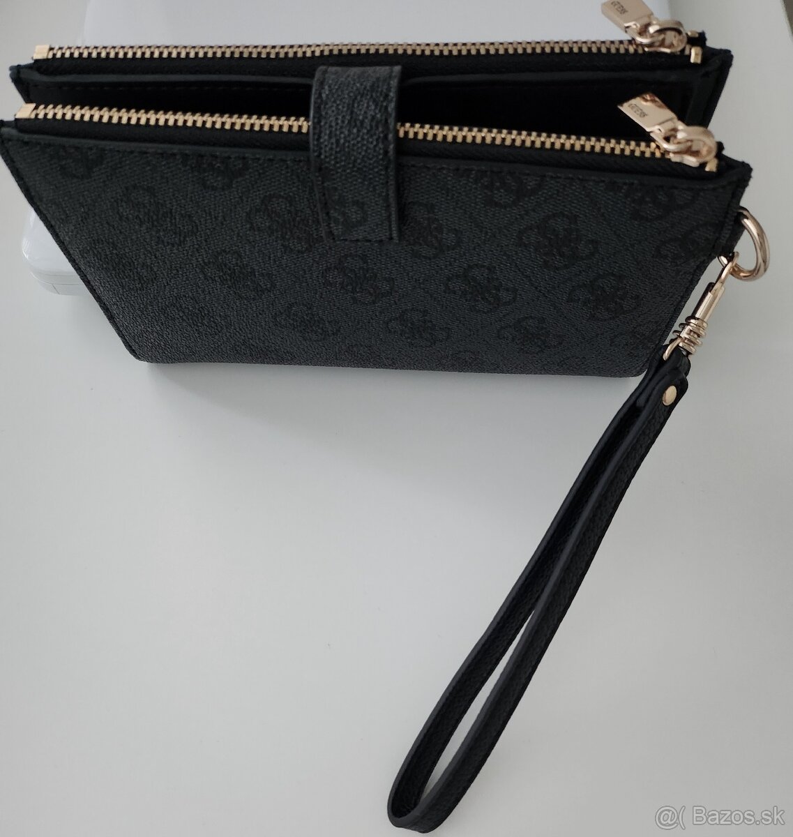 Peňaženka Guess - 9