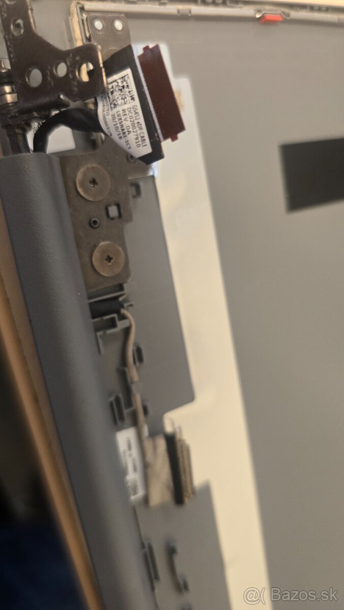 Ienovo IdeaPad 3 14IIL05 - 9