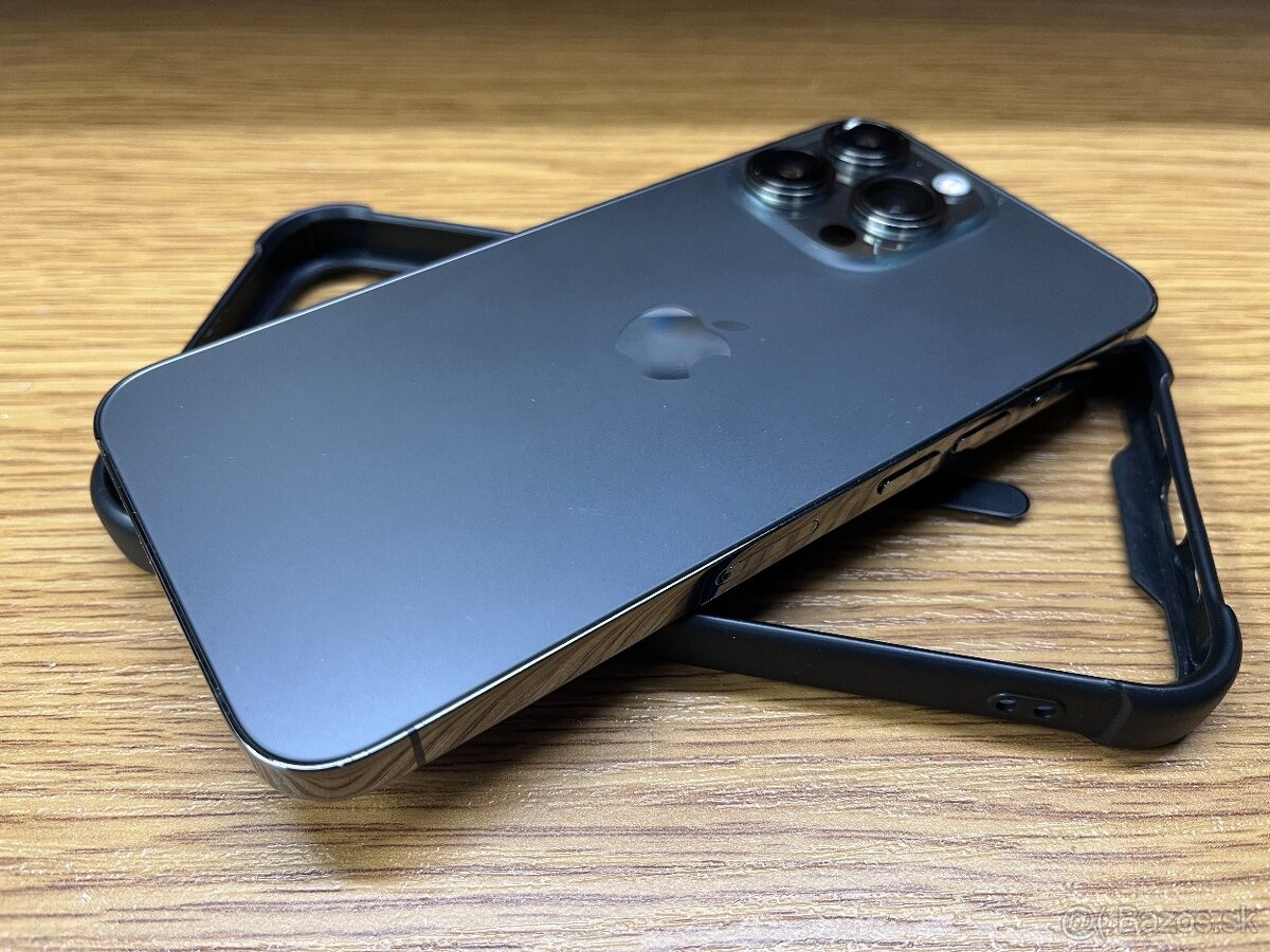 iPhone 13 Pro 128GB - 9