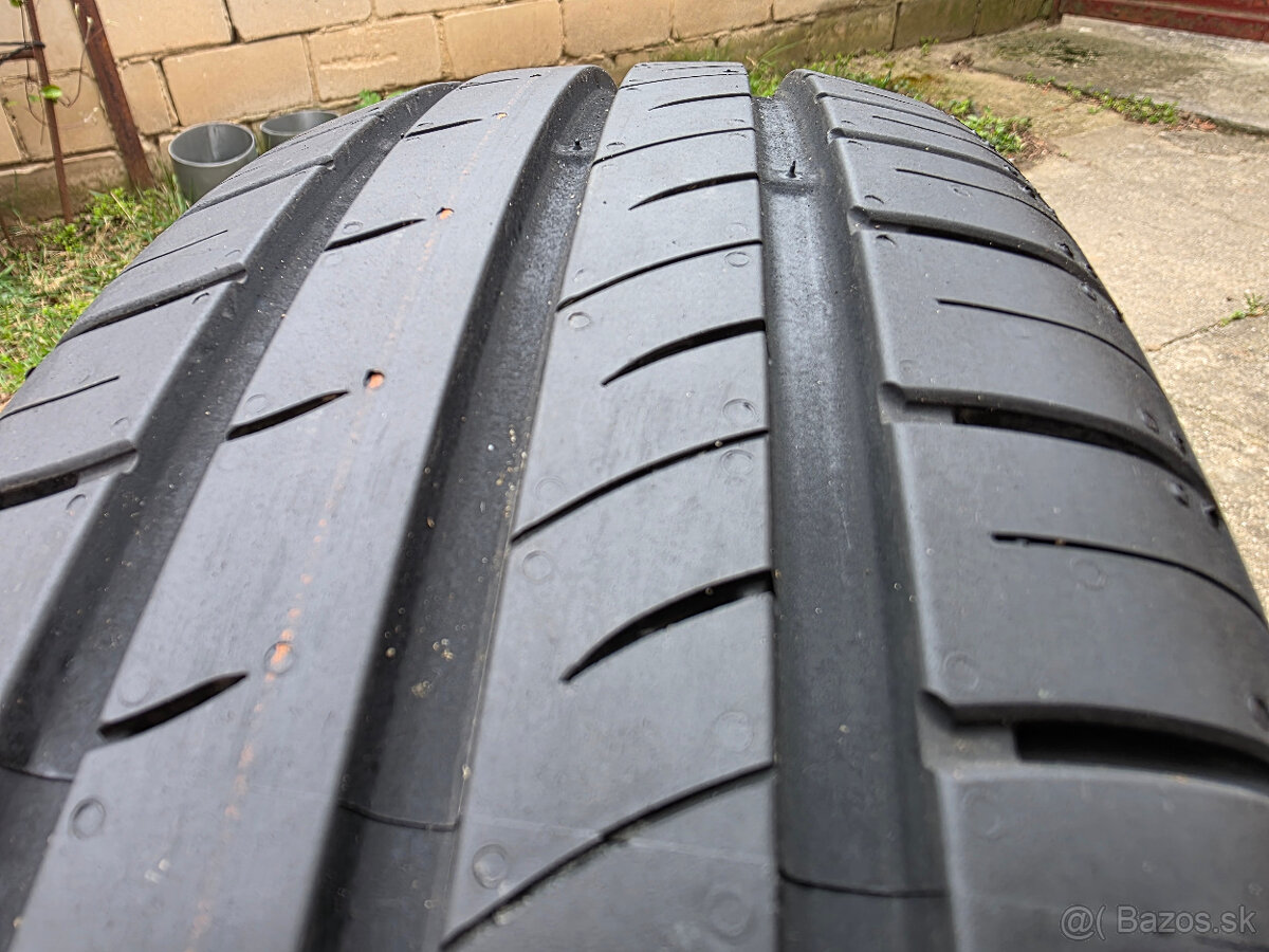 185/65 r15 letne pneumatiky 185 65 15 - 9