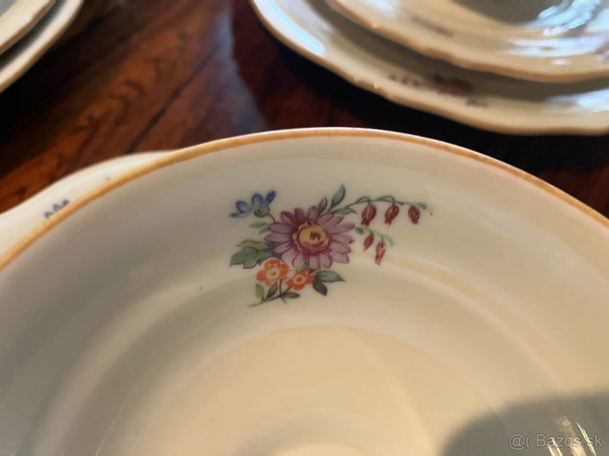 Pirken Hammer servis - 9