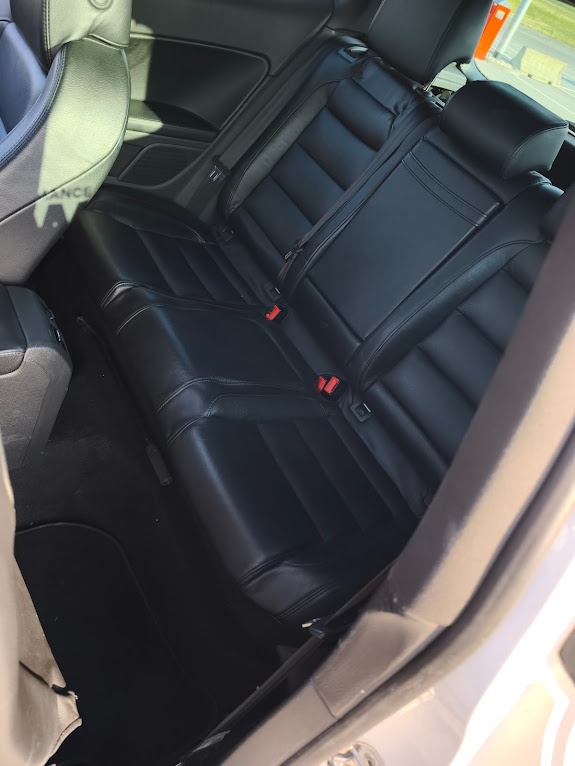 Volkswagen Golf, 6 GTI 2,0Tsi 155kw - 9