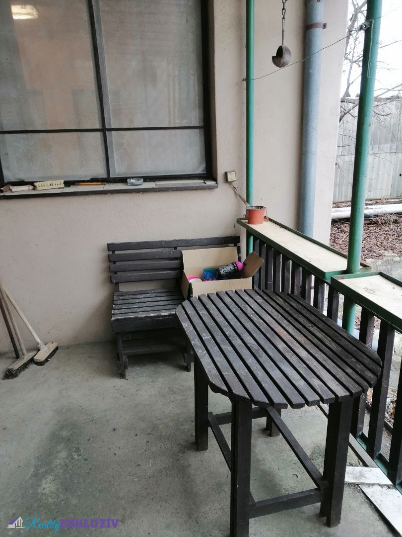 Rodinný dom Želiezovce na predaj - 9