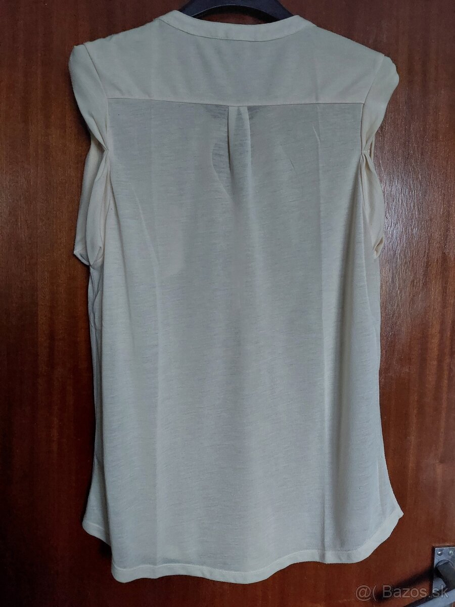 Tričká na leto - 9