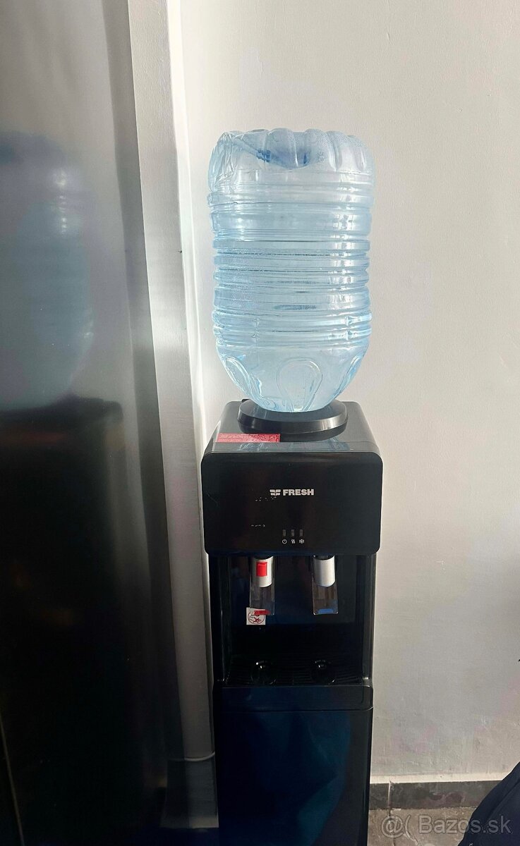 Bývaj/prenajímaj ihneď 😍 Egypt, Hurghada🩷 - 9