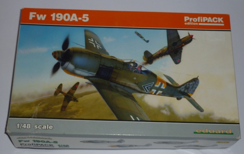 Predám modely platikových lietadiel 1:48 - 9