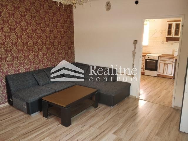 Predám 2 izb. RD v Šuranoch - 9