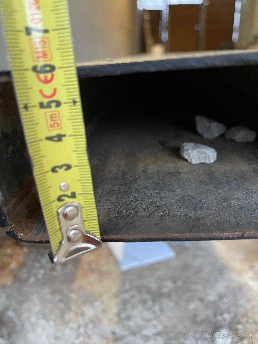 Predam zelezne jokle - 9