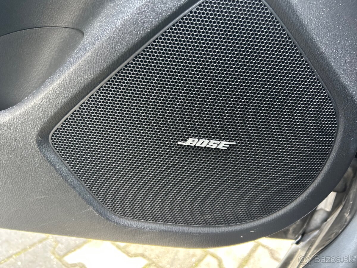 Mazda 3 2.2 Skyactiv -D150 Revolution TOP - 9