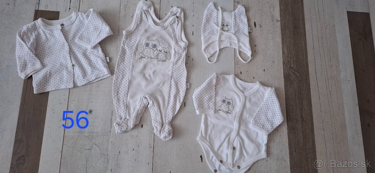 Pre dievcatko 56-80 - 9