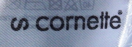 Nočná košeľa Cornette - 9