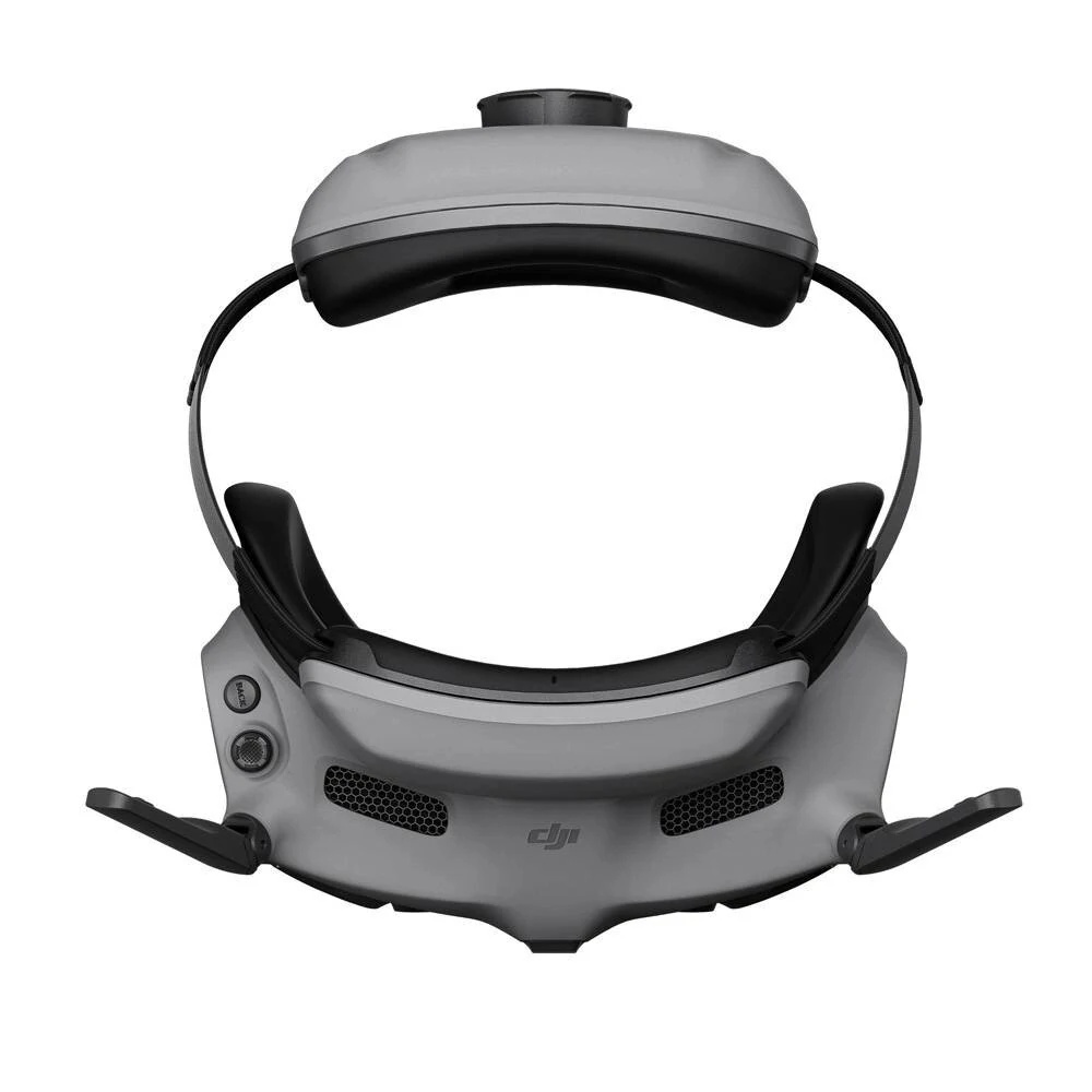 DJI Goggles 3 - 9