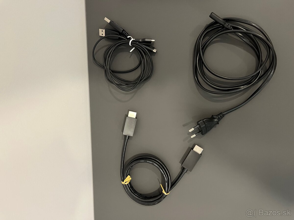 Playstation 4 Pro - 9